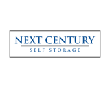 https://www.logocontest.com/public/logoimage/1677169552Next Century Self Storage.png